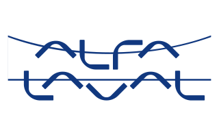 Alfa Laval Spa Consulenti Formatori