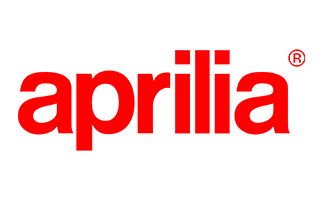Aprilia Spa Consulenti Formatori