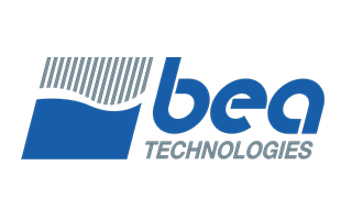Bea Technologies Spa Consulenti Formatori