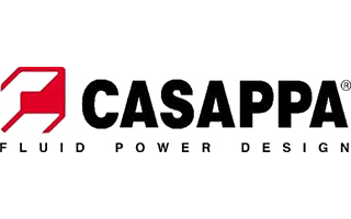 Casappa Spa Consulenti Formatori