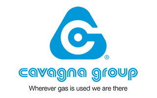 Cavagna Group Spa Consulenti Formatori