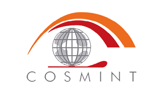 Cosmint Spa Consulenti Fornitori