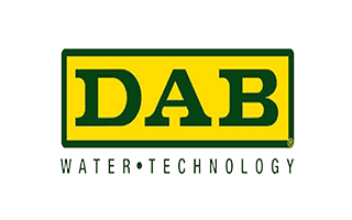 Dab Pumps Spa Consulenti Fornitori