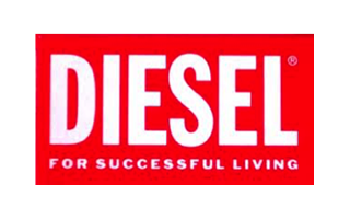Diesel Spa Consulenti Fornitori