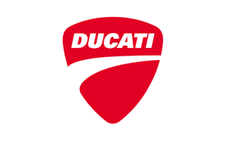 Ducati Motor Holding Spa Consulenti Formatori