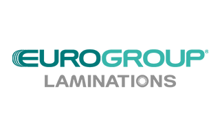 Eurogroup Laminations Spa Consulenti Formatori