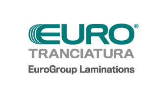 Eurotranciatura Spa Consulenti Formatori