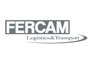 Fercam Spa Consulenti Formatori