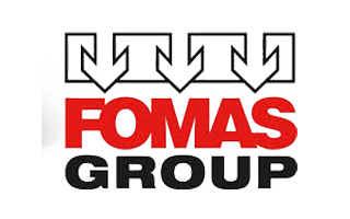 Fomas Group Spa Consulenti Formatori
