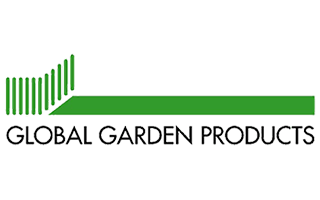 Global Garden Products Italy Spa Consulenti Formatori