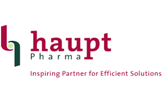 Haupt Pharma Spa Consulenti Formatori