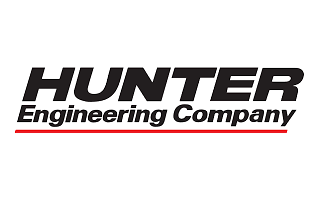 Hunter Engineering Company Consulenti Formatori