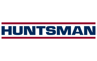 Huntsman Corporation Consulenti Fornitori
