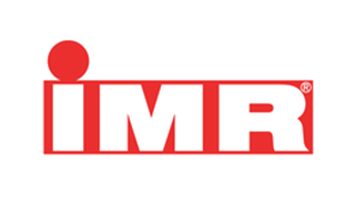 Imr Spa Consulenti Formatori