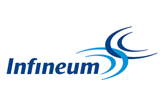 Infineum Srl Consulenti Formatori