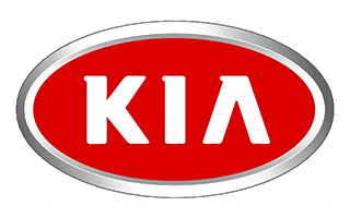 Kia Motors Spa Consulenti Formatori