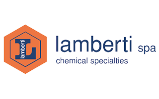 Lamberti Spa Consulenti Formatori