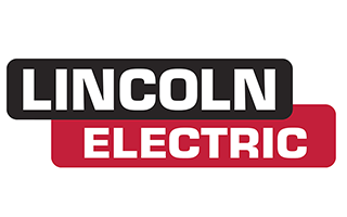 Lincoln Electric Spa Consulenti Formatori