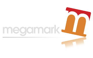 Megamark Spa Consulenti Formatori