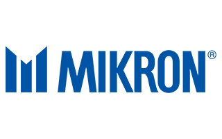 Mikron Group Spa Consulenti Formatori