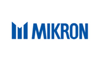 Mikron Spa Consulenti Formatori