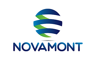 Novamont Spa Consulenti Formatori