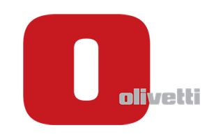 Olivetti Spa Consulenti Formatori