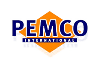 Pemco International Consulenti Formatori