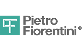 Pietro Fiorentini Spa Consulenti Formatori