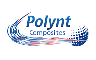 Polynt Spa Consulenti Formatori