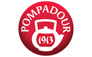 Pompadour Spa Consulenti Formatori