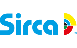 Sirca Vernici Spa Consulenti Formatori