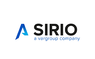 Sirio Informatica E Sistemi Spa Consulenti Formatori