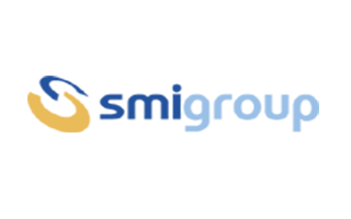 Smi Group Spa Consulenti Formatori