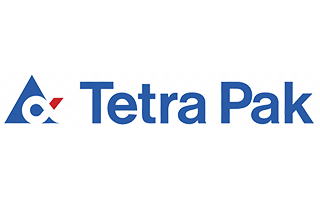 Tetra Pak Italiana Spa Consulenti Formatori