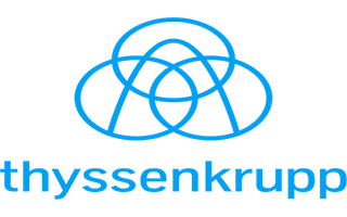 Thyssenkrupp Spa Consulenti Formatori