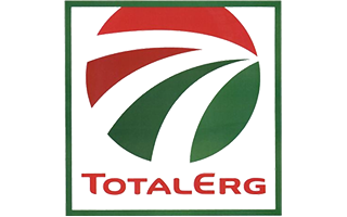 Total Erg Spa Consulenti Formatori