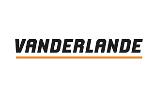 Vanderlande Spa Consulenti Formatori